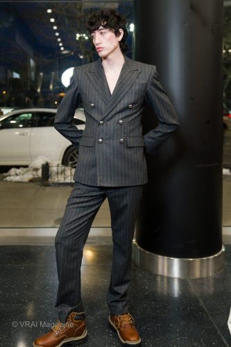 ChristopherLowmanFW26-008