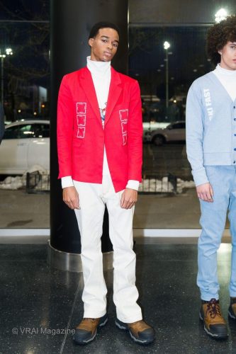 ChristopherLowmanFW26-009