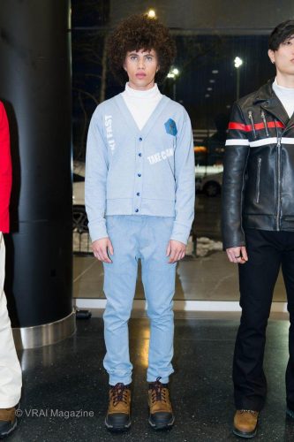 ChristopherLowmanFW26-010