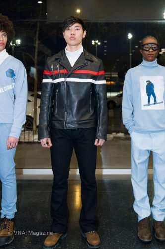 ChristopherLowmanFW26-011