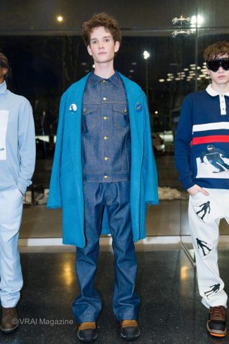 ChristopherLowmanFW26-013