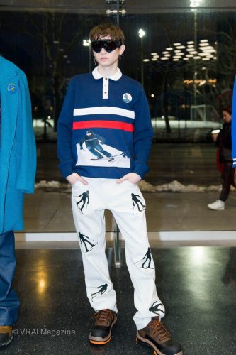 ChristopherLowmanFW26-014