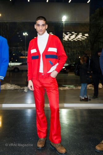 ChristopherLowmanFW26-016