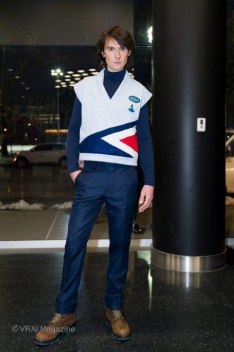 ChristopherLowmanFW26-017