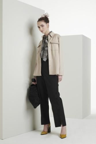 Cividini-FW24-1