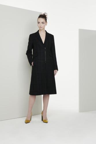 Cividini-FW24-10
