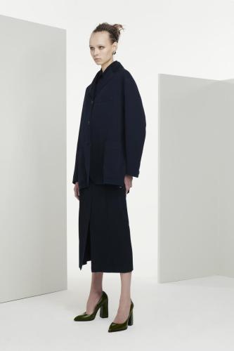 Cividini-FW24-11