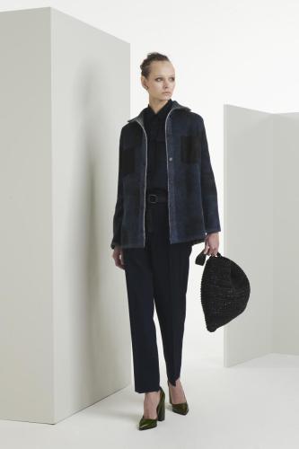 Cividini-FW24-12