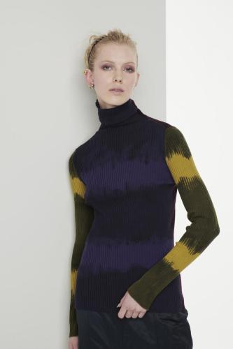 Cividini-FW24-13