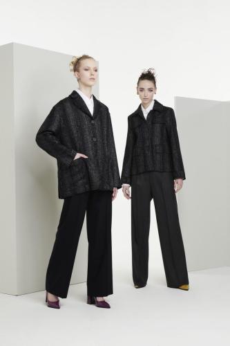 Cividini-FW24-14