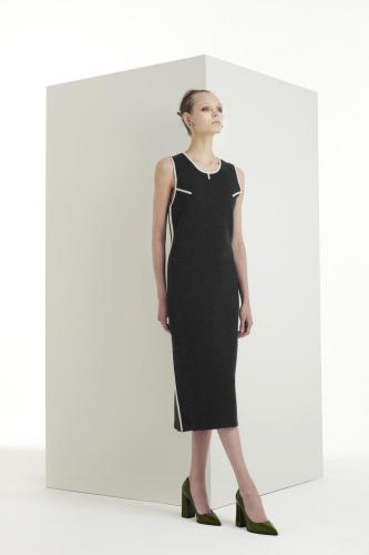 Cividini-FW24-15
