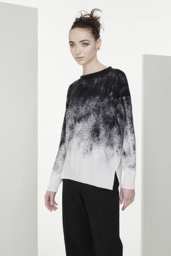 Cividini-FW24-16