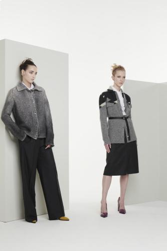 Cividini-FW24-17