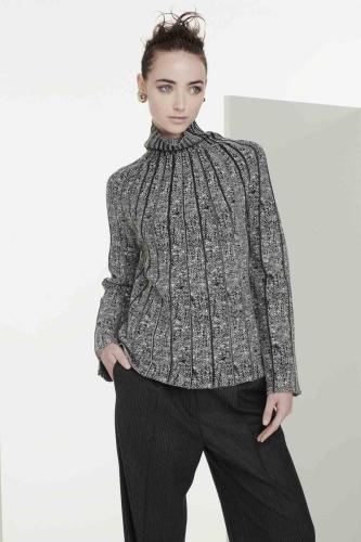 Cividini-FW24-18