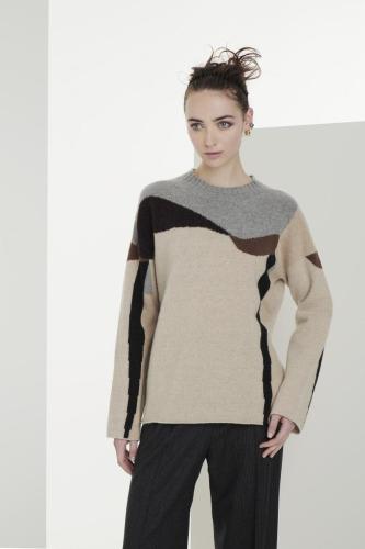 Cividini-FW24-19