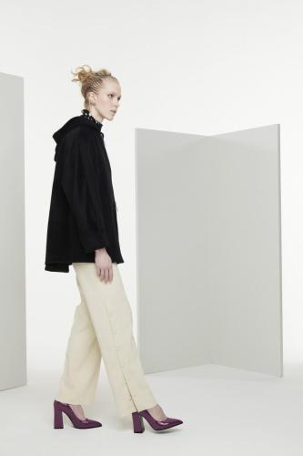 Cividini-FW24-2