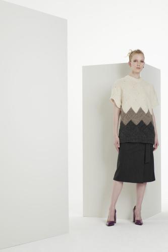 Cividini-FW24-20