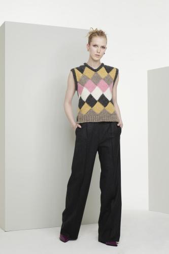 Cividini-FW24-21