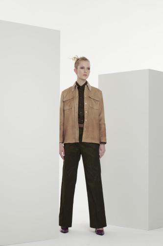 Cividini-FW24-22