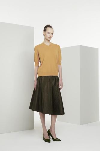 Cividini-FW24-23
