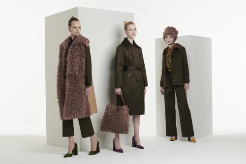 Cividini-FW24-24