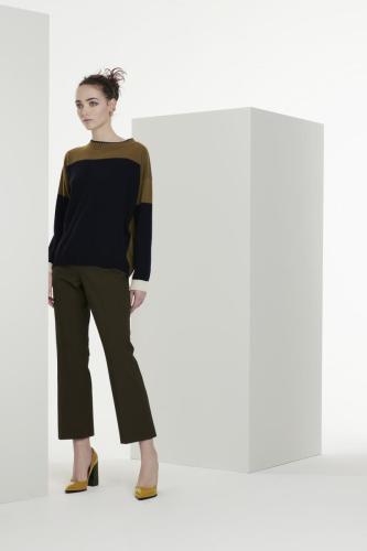 Cividini-FW24-25