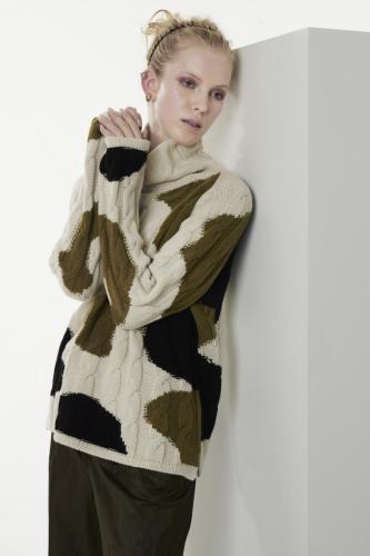 Cividini-FW24-26