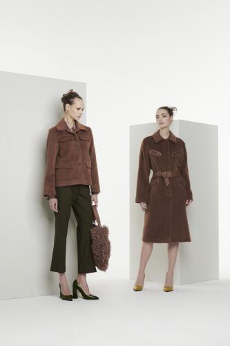 Cividini-FW24-27