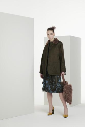 Cividini-FW24-28