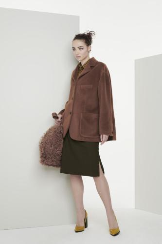 Cividini-FW24-29