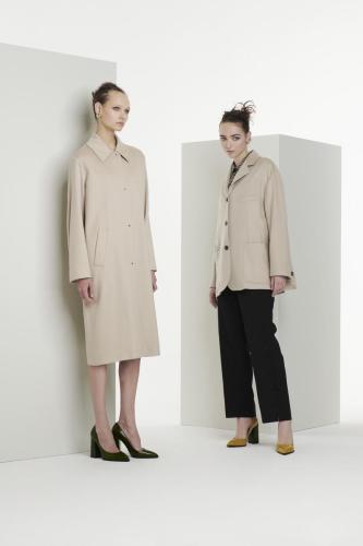 Cividini-FW24-3