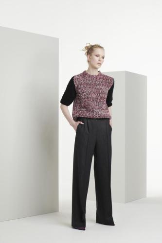 Cividini-FW24-30