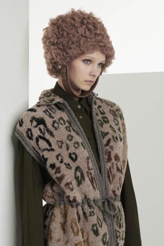 Cividini-FW24-31