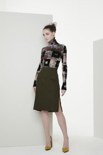 Cividini-FW24-32