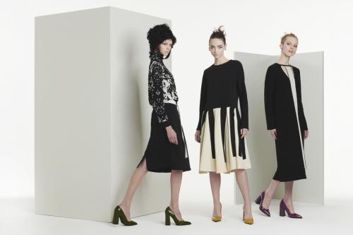 Cividini-FW24-33