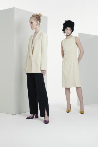 Cividini-FW24-34