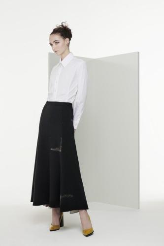 Cividini-FW24-35