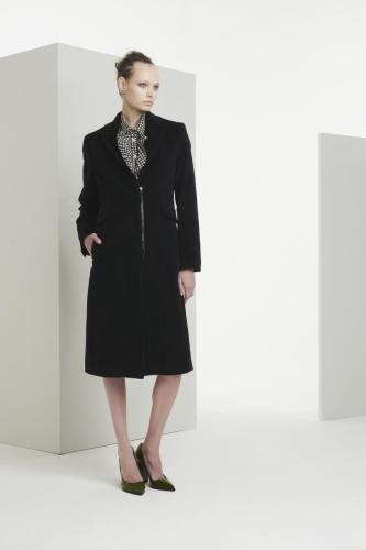Cividini-FW24-4