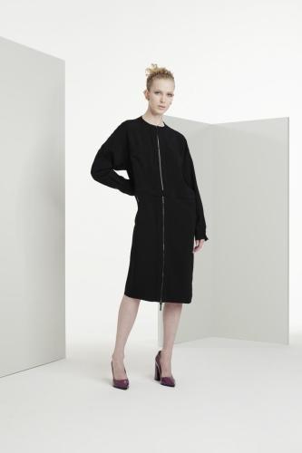 Cividini-FW24-5