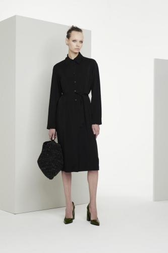 Cividini-FW24-6
