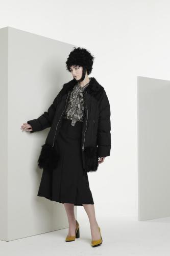 Cividini-FW24-7