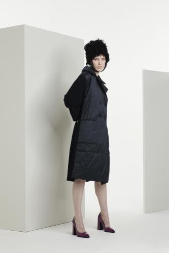 Cividini-FW24-8