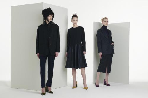 Cividini-FW24-9