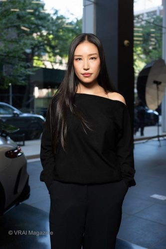 ClaraSonSS26-025-Designer