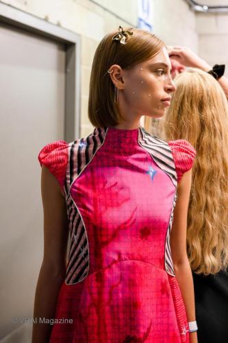 ClaudiaWang-SS24-Presentation-14