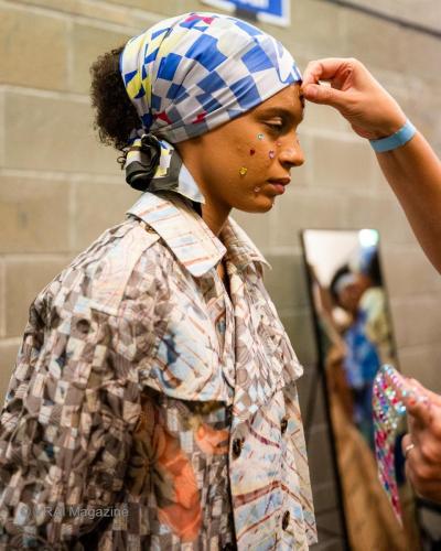 ClaudiaWang-SS24-Presentation-16