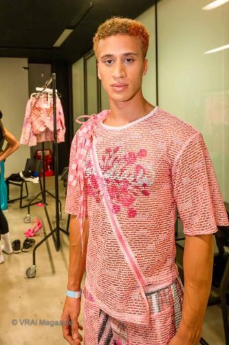 ClaudiaWang-SS24-Presentation-2