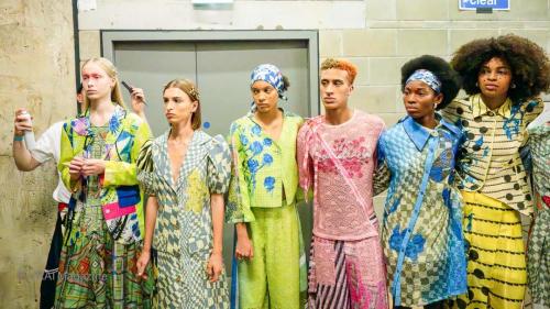 ClaudiaWang-SS24-Presentation-48