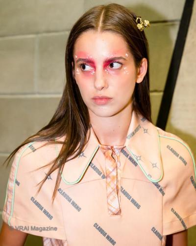 ClaudiaWang-SS24-Presentation-8
