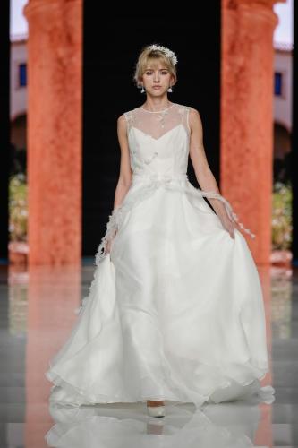 Collettiva-Made-in-Sicily-12